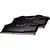 Модуль памяти для компьютера DDR4 16GB (2x8GB) 4000 MHz RipjawsV Black G.Skill (F4-4000C15D-16GVK), изображение 2 Модуль памяти для компьютера DDR4 16GB (2x8GB) 4000 MHz RipjawsV Black G.Skill (F4-4000C15D-16GVK), изображение 2