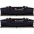 Модуль памяти для компьютера DDR4 16GB (2x8GB) 4000 MHz RipjawsV Black G.Skill (F4-4000C15D-16GVK) Модуль памяти для компьютера DDR4 16GB (2x8GB) 4000 MHz RipjawsV Black G.Skill (F4-4000C15D-16GVK)