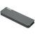 Порт-репликатор Lenovo USB-C Mini Dock (40AU0065EU), изображение 2 Порт-репликатор Lenovo USB-C Mini Dock (40AU0065EU), изображение 2
