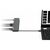 Порт-репликатор Lenovo USB-C Mini Dock (40AU0065EU), изображение 4 Порт-репликатор Lenovo USB-C Mini Dock (40AU0065EU), изображение 4