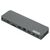 Порт-репликатор Lenovo USB-C Mini Dock (40AU0065EU) Порт-репликатор Lenovo USB-C Mini Dock (40AU0065EU)