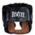 Боксерский шлем Benlee Full Face S/M Black (197016 (blk) S/M), изображение 3 Боксерский шлем Benlee Full Face S/M Black (197016 (blk) S/M), изображение 3