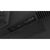 Монітор Lenovo ThinkVision E22-20 (62A4MAT4UA), зображення 12 Монітор Lenovo ThinkVision E22-20 (62A4MAT4UA), зображення 12