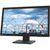 Монітор Lenovo ThinkVision E22-20 (62A4MAT4UA), зображення 2 Монітор Lenovo ThinkVision E22-20 (62A4MAT4UA), зображення 2