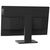 Монітор Lenovo ThinkVision E22-20 (62A4MAT4UA), зображення 8 Монітор Lenovo ThinkVision E22-20 (62A4MAT4UA), зображення 8