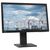 Монітор Lenovo ThinkVision E22-20 (62A4MAT4UA), зображення 9 Монітор Lenovo ThinkVision E22-20 (62A4MAT4UA), зображення 9