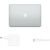 Ноутбук Apple MacBook Air M1 (MGN93UA/A), изображение 6
