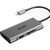 Порт-репликатор Acer 7in1 Type C dongle 1 x HDMI, 3 x USB3.2, 1 x SD/TF, 1 x PD (HP.DSCAB.008) Порт-репликатор Acer 7in1 Type C dongle 1 x HDMI, 3 x USB3.2, 1 x SD/TF, 1 x PD (HP.DSCAB.008)