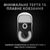 Мишка Logitech G Pro X Superlight Wireless White (910-005942), зображення 6 Мишка Logitech G Pro X Superlight Wireless White (910-005942), зображення 6