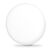 Светильник Videx LED 15W 4100K 220V (VL-DLFR-154) Светильник Videx LED 15W 4100K 220V (VL-DLFR-154)