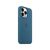 Чохол до моб. телефона Apple iPhone 13 Pro Silicone Case with MagSafe Blue Jay, Model A2 (MM2G3ZE/A), зображення 5 Чохол до моб. телефона Apple iPhone 13 Pro Silicone Case with MagSafe Blue Jay, Model A2 (MM2G3ZE/A), зображення 5