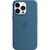 Чохол до моб. телефона Apple iPhone 13 Pro Silicone Case with MagSafe Blue Jay, Model A2 (MM2G3ZE/A) Чохол до моб. телефона Apple iPhone 13 Pro Silicone Case with MagSafe Blue Jay, Model A2 (MM2G3ZE/A)