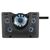 Подставка для ноутбука Trust GXT 1125 Quno Laptop Cooling Stand (23581), изображение 2 Подставка для ноутбука Trust GXT 1125 Quno Laptop Cooling Stand (23581), изображение 2