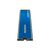 Накопитель SSD M.2 2280 250GB ADATA (ALEG-740-250GCS), изображение 5 Накопитель SSD M.2 2280 250GB ADATA (ALEG-740-250GCS), изображение 5