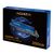 Накопитель SSD M.2 2280 250GB ADATA (ALEG-740-250GCS), изображение 7 Накопитель SSD M.2 2280 250GB ADATA (ALEG-740-250GCS), изображение 7