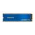 Накопитель SSD M.2 2280 250GB ADATA (ALEG-740-250GCS) Накопитель SSD M.2 2280 250GB ADATA (ALEG-740-250GCS)