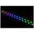 Светодиодная лента 1stPlayer L1 RGB LED STRIP, изображение 5 Светодиодная лента 1stPlayer L1 RGB LED STRIP, изображение 5