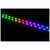 Светодиодная лента 1stPlayer L1 RGB LED STRIP, изображение 6 Светодиодная лента 1stPlayer L1 RGB LED STRIP, изображение 6
