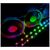 Светодиодная лента 1stPlayer L1 RGB LED STRIP, изображение 8 Светодиодная лента 1stPlayer L1 RGB LED STRIP, изображение 8