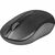 Мышка Defender Hit MM-495 Wireless Black (52495), изображение 2 Мышка Defender Hit MM-495 Wireless Black (52495), изображение 2