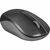 Мышка Defender Hit MM-495 Wireless Black (52495), изображение 3 Мышка Defender Hit MM-495 Wireless Black (52495), изображение 3