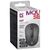 Мышка Defender Hit MM-495 Wireless Black (52495), изображение 4 Мышка Defender Hit MM-495 Wireless Black (52495), изображение 4