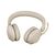 Наушники Jabra Evolve 2 65 MS USB-A Stereo Beige (26599-999-998), изображение 4 Наушники Jabra Evolve 2 65 MS USB-A Stereo Beige (26599-999-998), изображение 4
