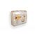 Одеяло Home Line стеганое 155х215 см (114646), изображение 2 Одеяло Home Line стеганое 155х215 см (114646), изображение 2
