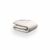 Одеяло Home Line стеганое 155х215 см (114646) Одеяло Home Line стеганое 155х215 см (114646)