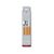 Набор столовых приборов Victorinox SwissClassic Table Set 3 шт Orange (6.7192.F9) Набор столовых приборов Victorinox SwissClassic Table Set 3 шт Orange (6.7192.F9)