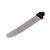 Набор столовых приборов Victorinox SwissClassic Table Set 12 шт Black (6.7833.12), изображение 2 Набор столовых приборов Victorinox SwissClassic Table Set 12 шт Black (6.7833.12), изображение 2