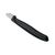 Набор столовых приборов Victorinox SwissClassic Table Set 12 шт Black (6.7833.12), изображение 3 Набор столовых приборов Victorinox SwissClassic Table Set 12 шт Black (6.7833.12), изображение 3
