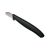 Набор столовых приборов Victorinox SwissClassic Table Set 12 шт Black (6.7833.12), изображение 4 Набор столовых приборов Victorinox SwissClassic Table Set 12 шт Black (6.7833.12), изображение 4