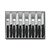 Набор столовых приборов Victorinox SwissClassic Table Set 12 шт Black (6.7833.12) Набор столовых приборов Victorinox SwissClassic Table Set 12 шт Black (6.7833.12)