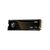 Накопитель SSD M.2 2280 1TB SPATIUM M480 MSI (S78-440L490-P83), изображение 2 Накопитель SSD M.2 2280 1TB SPATIUM M480 MSI (S78-440L490-P83), изображение 2