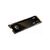 Накопитель SSD M.2 2280 1TB SPATIUM M480 MSI (S78-440L490-P83), изображение 3 Накопитель SSD M.2 2280 1TB SPATIUM M480 MSI (S78-440L490-P83), изображение 3