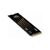 Накопитель SSD M.2 2280 1TB SPATIUM M480 MSI (S78-440L490-P83), изображение 4 Накопитель SSD M.2 2280 1TB SPATIUM M480 MSI (S78-440L490-P83), изображение 4