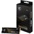 Накопитель SSD M.2 2280 1TB SPATIUM M480 MSI (S78-440L490-P83), изображение 5 Накопитель SSD M.2 2280 1TB SPATIUM M480 MSI (S78-440L490-P83), изображение 5