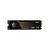 Накопитель SSD M.2 2280 1TB SPATIUM M480 MSI (S78-440L490-P83) Накопитель SSD M.2 2280 1TB SPATIUM M480 MSI (S78-440L490-P83)