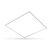 Светильник Videx LED панель ART 40W 4100K (VL-PA404W) Светильник Videx LED панель ART 40W 4100K (VL-PA404W)