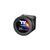 Система водного охлаждения ThermalTake Floe RC Ultra 240 CPUMemory (CL-W324-PL12GM-A), изображение 4 Система водного охлаждения ThermalTake Floe RC Ultra 240 CPUMemory (CL-W324-PL12GM-A), изображение 4