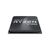 Процессор AMD Ryzen 7 5750G PRO (100-100000254MPK), изображение 2 Процессор AMD Ryzen 7 5750G PRO (100-100000254MPK), изображение 2