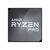 Процессор AMD Ryzen 7 5750G PRO (100-100000254MPK) Процессор AMD Ryzen 7 5750G PRO (100-100000254MPK)