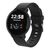 Смарт-годинник Canyon CNS-SW63BB Lollypop (CNS-SW63BB), зображення 2 Смарт-годинник Canyon CNS-SW63BB Lollypop (CNS-SW63BB), зображення 2