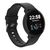 Смарт-годинник Canyon CNS-SW63BB Lollypop (CNS-SW63BB), зображення 3 Смарт-годинник Canyon CNS-SW63BB Lollypop (CNS-SW63BB), зображення 3