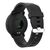 Смарт-годинник Canyon CNS-SW63BB Lollypop (CNS-SW63BB), зображення 4 Смарт-годинник Canyon CNS-SW63BB Lollypop (CNS-SW63BB), зображення 4