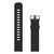 Смарт-годинник Canyon CNS-SW63BB Lollypop (CNS-SW63BB), зображення 5 Смарт-годинник Canyon CNS-SW63BB Lollypop (CNS-SW63BB), зображення 5