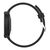 Смарт-годинник Canyon CNS-SW63BB Lollypop (CNS-SW63BB), зображення 6 Смарт-годинник Canyon CNS-SW63BB Lollypop (CNS-SW63BB), зображення 6