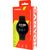 Смарт-годинник Canyon CNS-SW63BB Lollypop (CNS-SW63BB), зображення 7 Смарт-годинник Canyon CNS-SW63BB Lollypop (CNS-SW63BB), зображення 7
