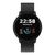 Смарт-годинник Canyon CNS-SW63BB Lollypop (CNS-SW63BB) Смарт-годинник Canyon CNS-SW63BB Lollypop (CNS-SW63BB)